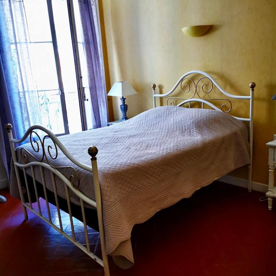 Bed and Breakfast Chez Patrice Et Yuri Julien Béziers Exteriér fotografie